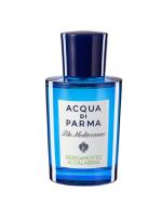 Acqua di Parma Blu Mediterraneo Bergamotto Di Calabria