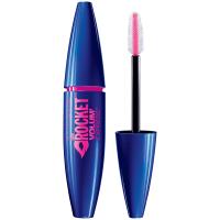 Maybelline Тушь для ресниц Volume Express Rocket