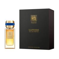 1608495519-signature-sapphire-m-edp-100-ml 1608495519-signature-sapphire-m-edp-100-ml