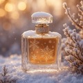 ТОП зимових ароматів