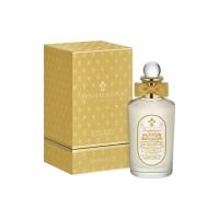 Penhaligon`s Daphne Bouquet унів.