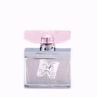 Franck Olivier Nature