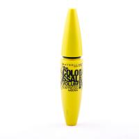 Maybelline Тушь для ресниц Volum` Express Colossal Smoky Eyes 150 317