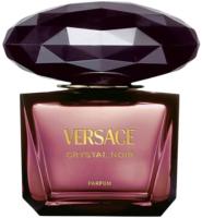 Screenshot_1-Photoroom (1) (2)