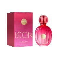 Antonio Banderas The Icon Supreme for Women 100ml.