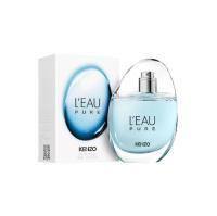 Kenzo L`eau Pure унів.