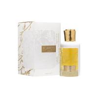 Lattafa Perfumes Ajayeb Dubai Portrait унів.