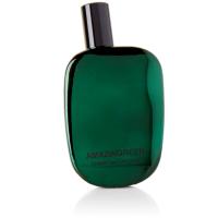 Comme Des Garcons Amazingreen