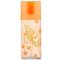 Elizabeth Arden Green Tea Nectarine Blossom (1)