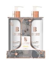 NER2419006_7 - Neroli Duo