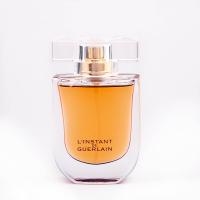 Guerlain L`Instant De Guerlain