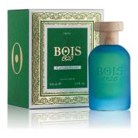 Bois 1920 Cannabis Salata унив. Bois 1920 Cannabis Salata унив.