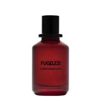 Розпив Fugazzi Pomegranoudh Extrait de Parfum унів.