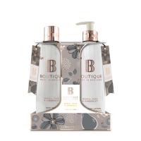 Neroli Body Duo