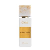 Розпив Gritti Chantilly жін.