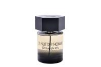 16585 Yves Saint Laurent YSL La Nuit De L`Homme_