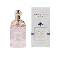 Guerlain Aqua Allegoria Flora Cherrysia унив.