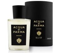 Acqua di Parma Sakura Eau de Parfum