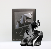 НоменклатураПрисоединенныеФайлы НоменклатураПрисоединенныеФайлы