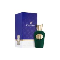 Sospiro Perfumes Basso 100мл.