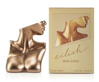 НоменклатураПрисоединенныеФайлы НоменклатураПрисоединенныеФайлы