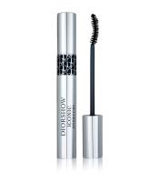 Christian Dior Тушь для ресниц DiorShow Iconic Overcurl