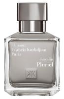 Maison Francis Kurkdjian Paris Masculin Pluriel