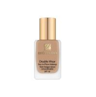 Estee Lauder Крем тональний для обличчя Double Wear Stay In Place SPF10