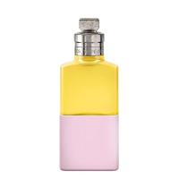 Розпив Dries Van Noten Jardin de L`Orangerie унів.