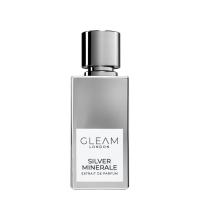 Розпив Gleam Silver Minerale унів.