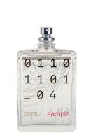 62577 Escentric Molecules_Escentric Molecules Molecule 04_