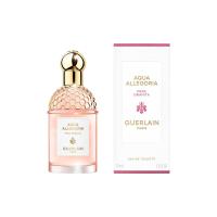 Guerlain Aqua Allegoria Pera Granita 75.