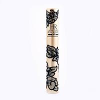 Helena Rubinstein Тушь для ресниц Lash Queen Mascara Sexy Blacks Waterproof 150 68