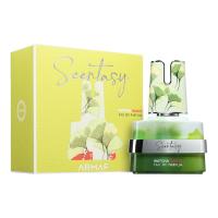 Armaf Scentasy Matcha Magix 100мл.