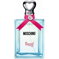 Moschino Funny