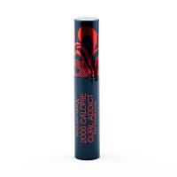 Max Factor Тушь для ресниц 2000 Calorie Curl Addict Mascara 150 313