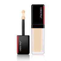 Shiseido Корректор для лица Synchro Skin Self-Refreshing Concealer