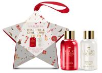 RS2326_WFC2519002 - Star (1)