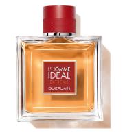 Guerlain L`Homme Ideal Extreme муж.