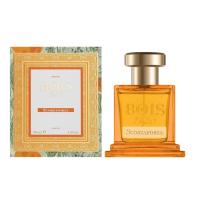 Bois 1920 Scorzaforza унів