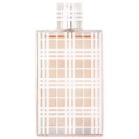 Burberry Brit toilette