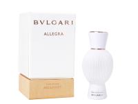 Bvlgari Allegra Magnifying Bergamot жен.