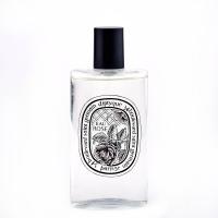 Diptyque Eau Rose