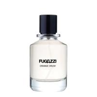 Розпив Fugazzi Orange Crush extrait de parfum унів.