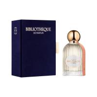 Bibliotheque De Parfum Ellipsis 100.