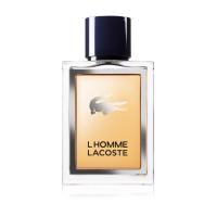 Lacoste L`Homme