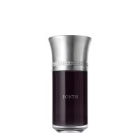 Розпив Liquides Imaginaires Fortis унів.