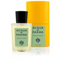 Acqua Di Parma Colonia Futura