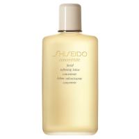 Shiseido Лосьон для лица Concentrate Facial Softening Lotion