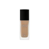 Christian Dior Крем тональний для обличчя Diorskin Forever Skin Glow